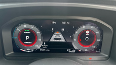 Nissan Qashqai 1.5 E-Power N-Connecta 5dr Auto Hybrid Hatchback